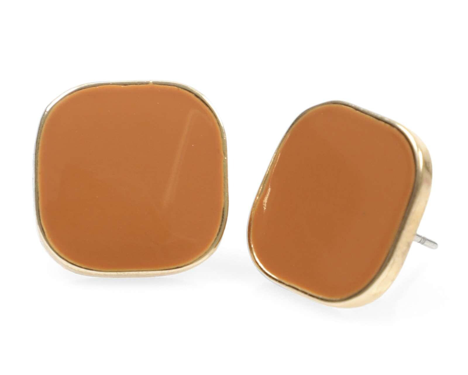 Aretes Thinner para Mujer 5 Pares