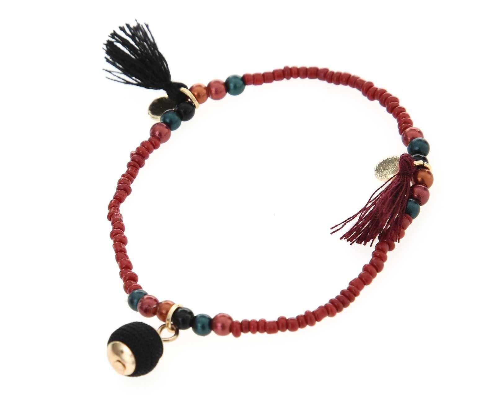 Foto 3 pulgar | Foto 2 | Pulseras Thinner 6 Piezas