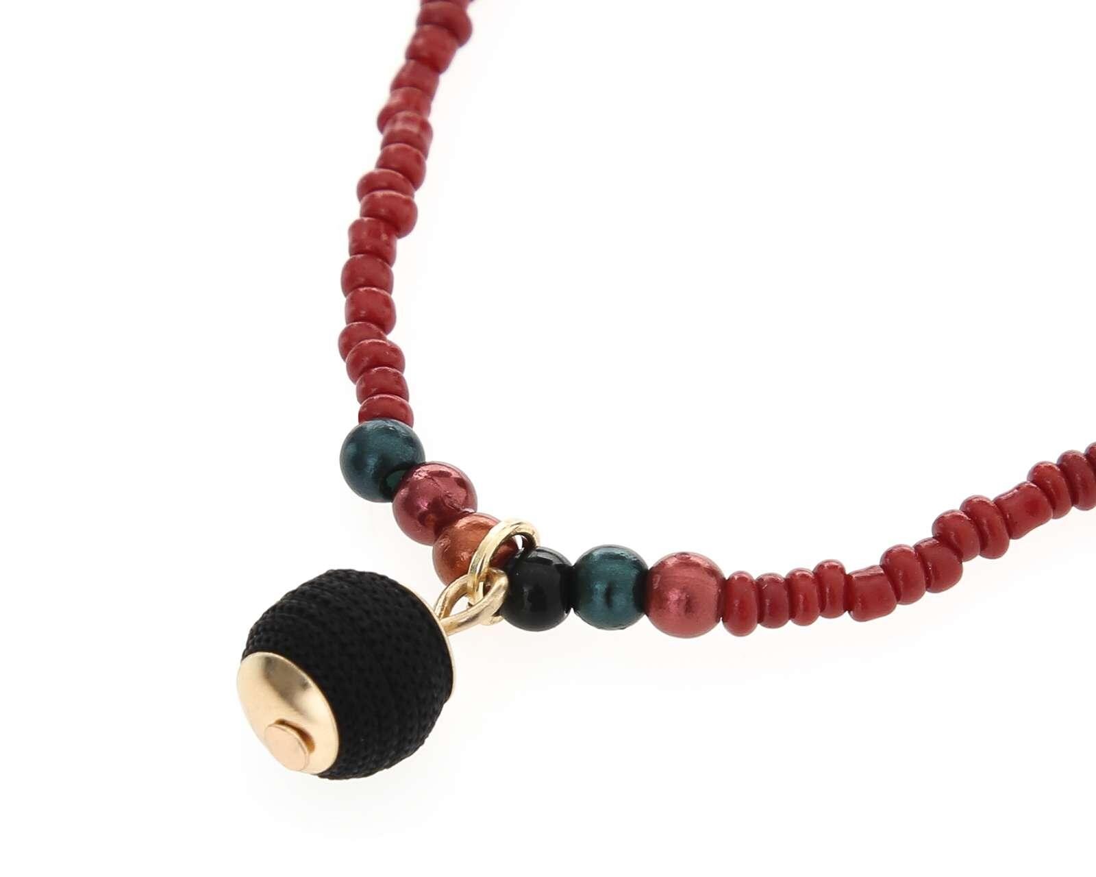 Foto 4 pulgar | Foto 3 | Pulseras Thinner 6 Piezas