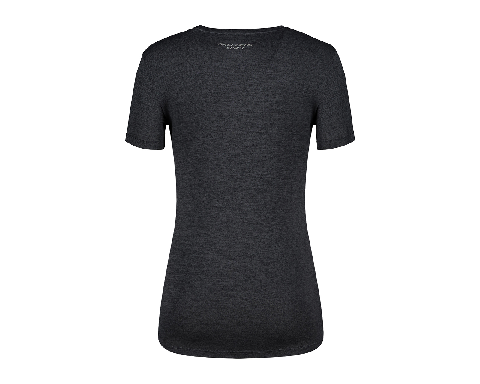 Foto 7 pulgar | Foto 6 | Playera Skechers de Entrenamiento para Mujer