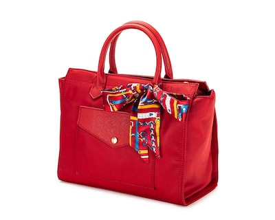 Foto 2 | Foto 2 | Bolsa de Mano Lady Sun