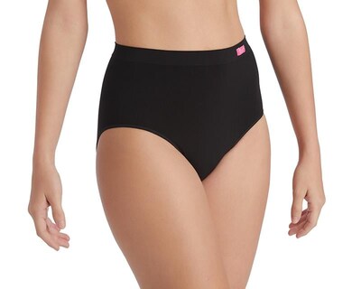 Foto 1 | Foto 1 | Pantaleta Body Siluette Completa