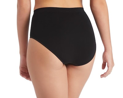 Foto 2 | Foto 2 | Pantaleta Body Siluette Completa