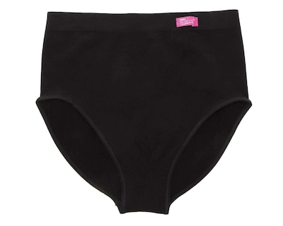 Foto 3 | Foto 3 | Pantaleta Body Siluette Completa