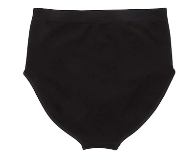 Foto 4 | Foto 4 | Pantaleta Body Siluette Completa