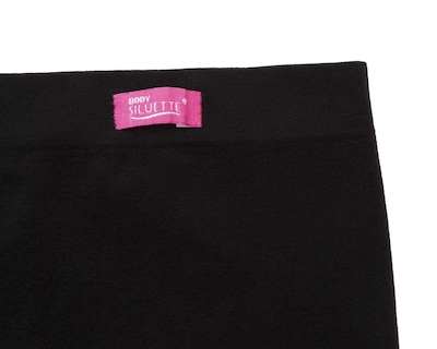 Foto 5 | Foto 5 | Pantaleta Body Siluette Completa