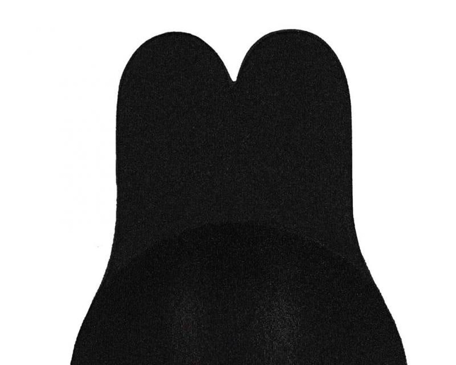 Foto 3 | Foto 3 | Copas Adhesivas de Tela Eva Tu Estilo Íntimo