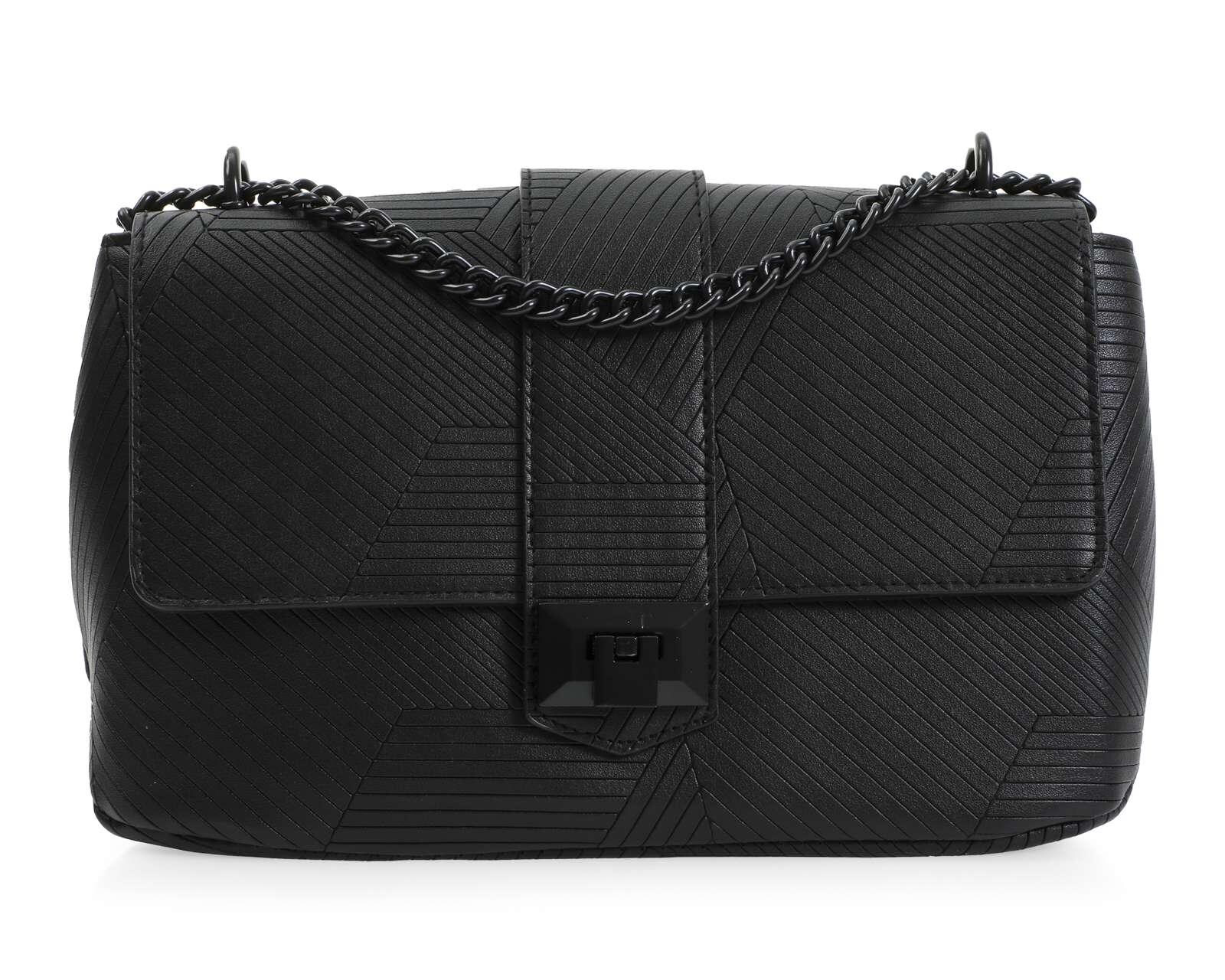 Foto 1 | Foto 1 | Bolsa Cruzada Thinner