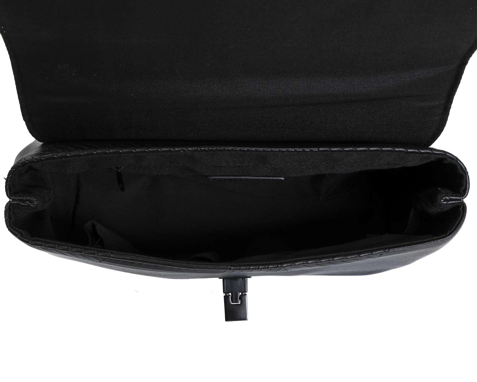 Foto 4 | Foto 4 | Bolsa Cruzada Thinner