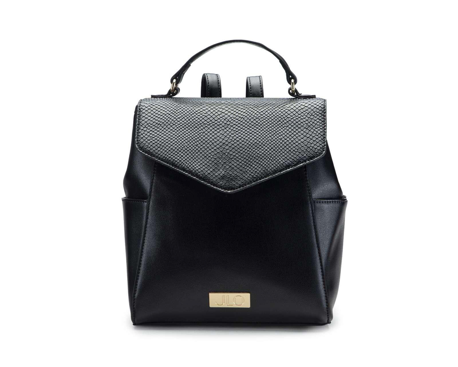 Mochila Jennifer Lopez