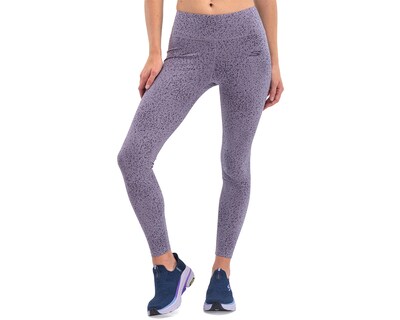 Foto 1 | Foto 1 | Leggings Skechers de Entrenamiento para Mujer