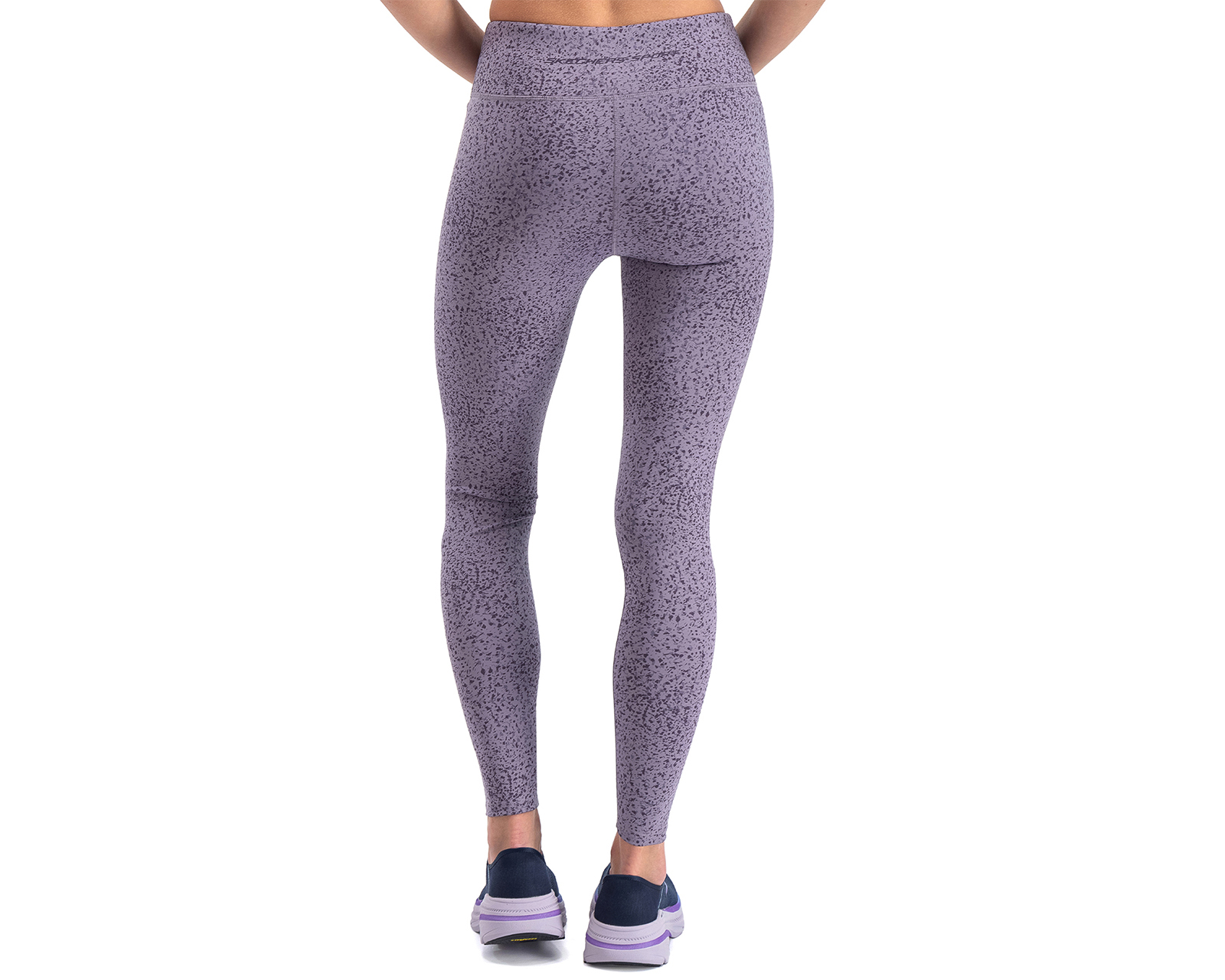 Foto 2 | Foto 2 | Leggings Skechers de Entrenamiento para Mujer