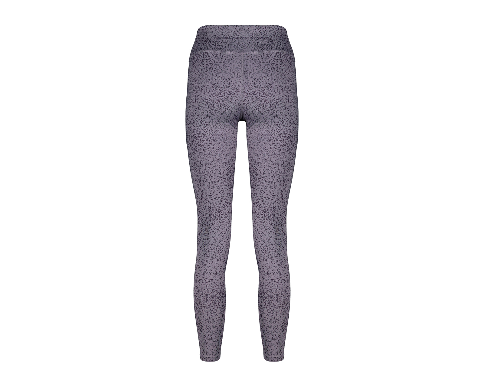 Foto 7 pulgar | Foto 6 | Leggings Skechers de Entrenamiento para Mujer
