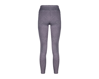 Foto 6 | Foto 6 | Leggings Skechers de Entrenamiento para Mujer