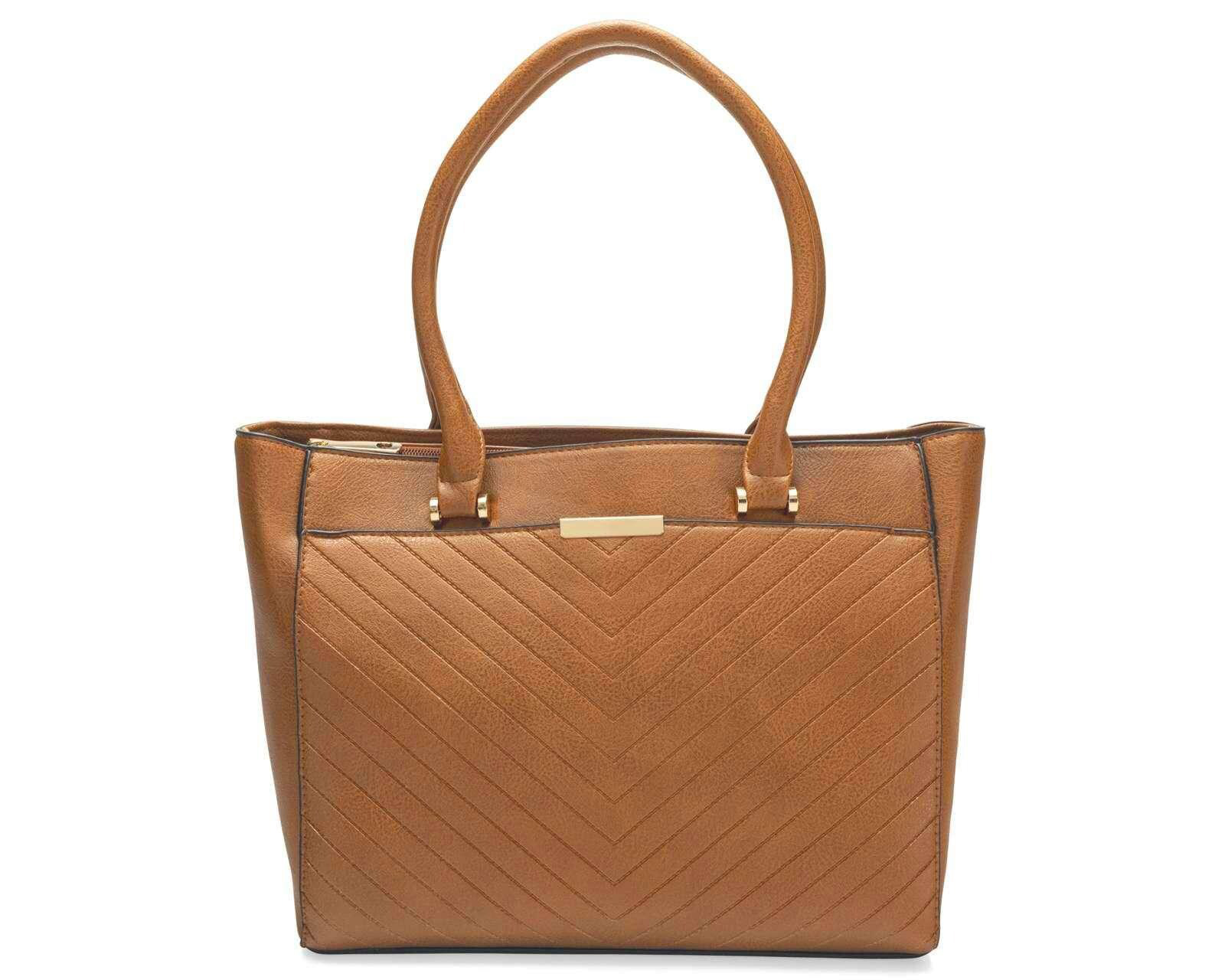 Bolsa de Hombro Lady Sun