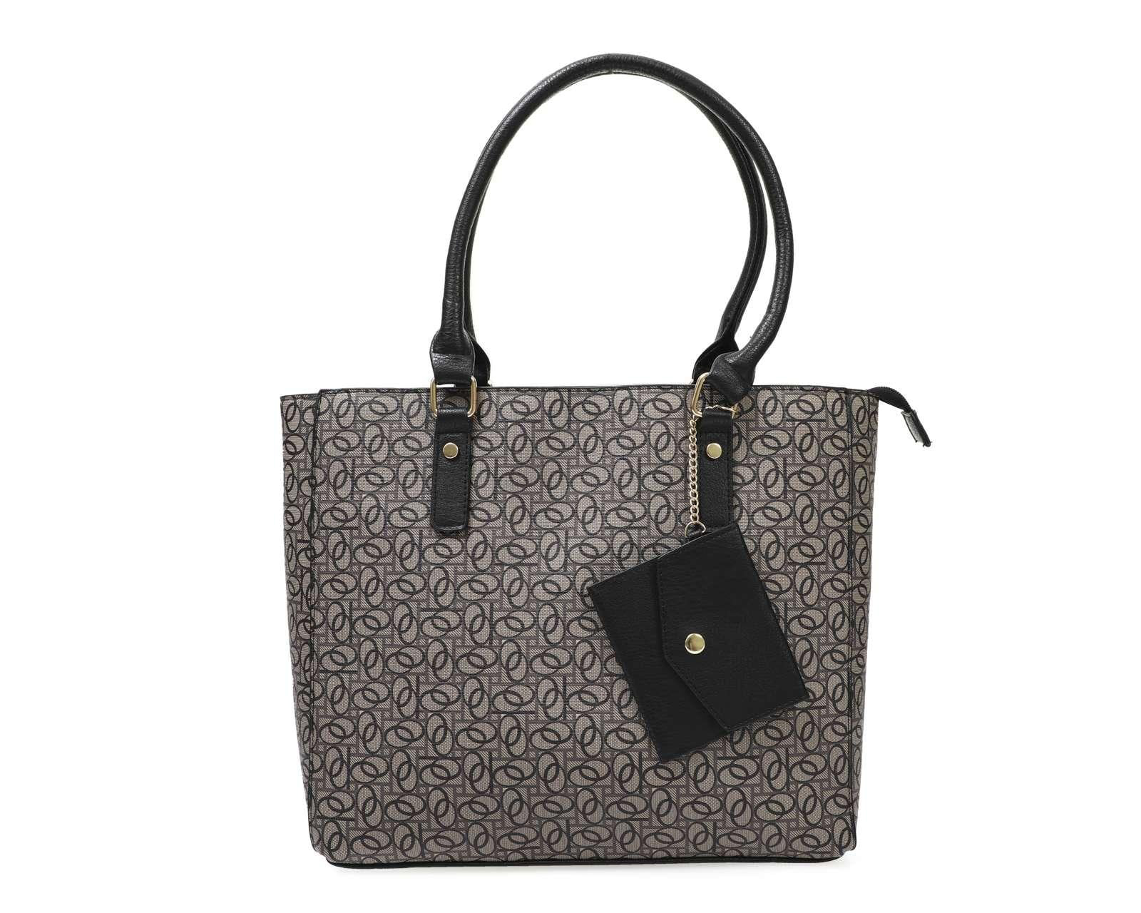 Foto 2 pulgar | Foto 1 | Bolsa de Hombro Lady Sun