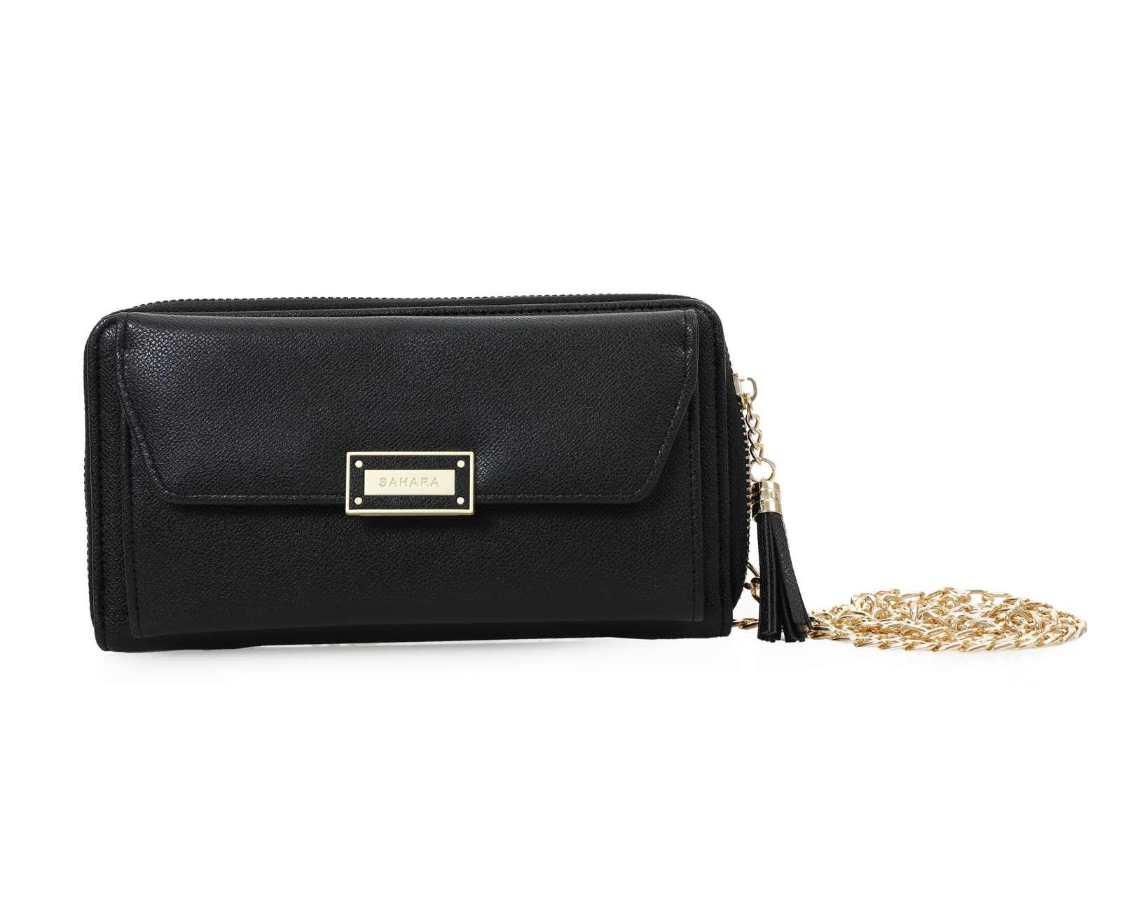 Cartera Sahara para Mujer