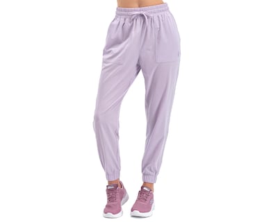 Foto 1 | Foto 1 | Pants Skechers de Entrenamiento para Mujer