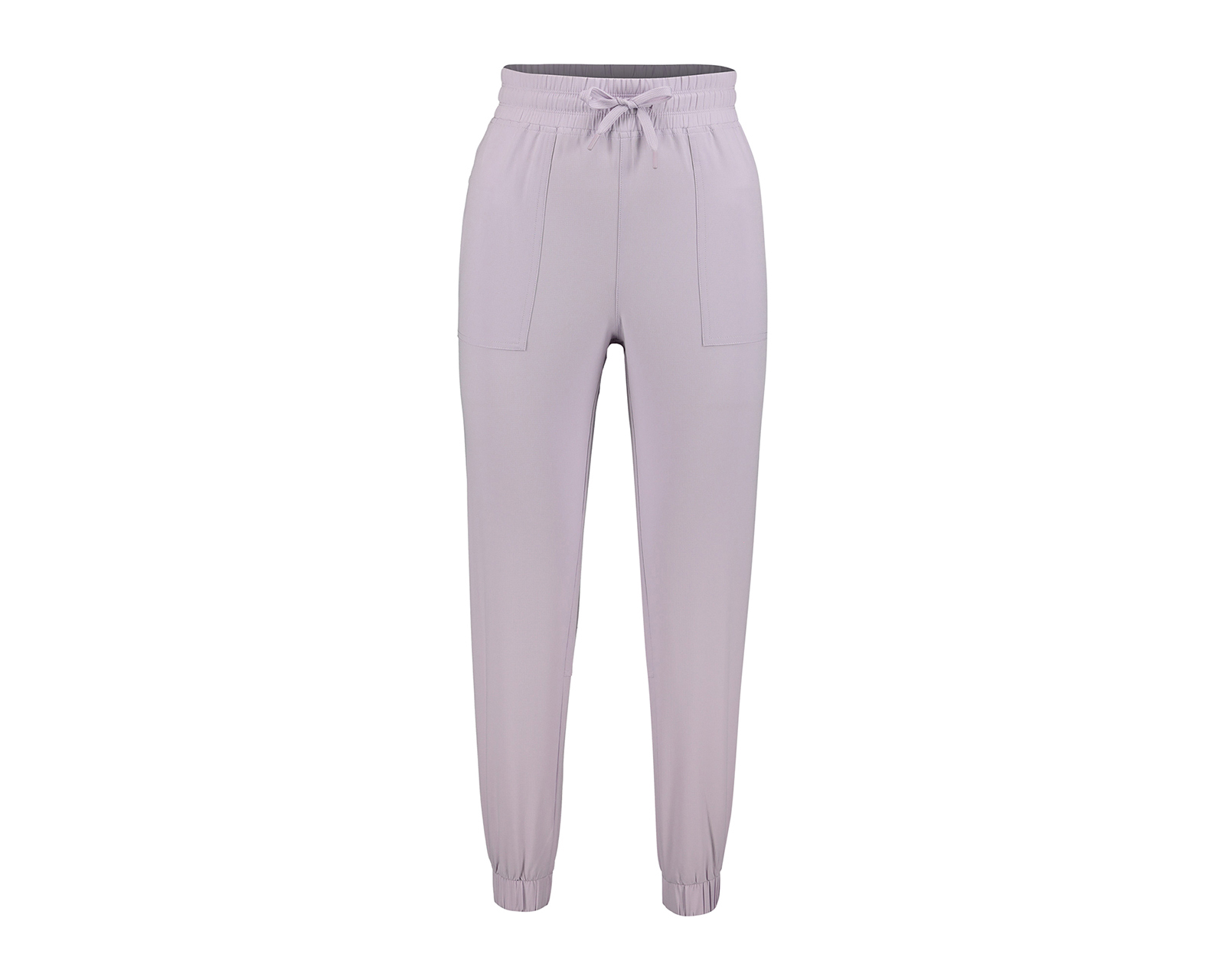Foto 5 pulgar | Foto 4 | Pants Skechers de Entrenamiento para Mujer