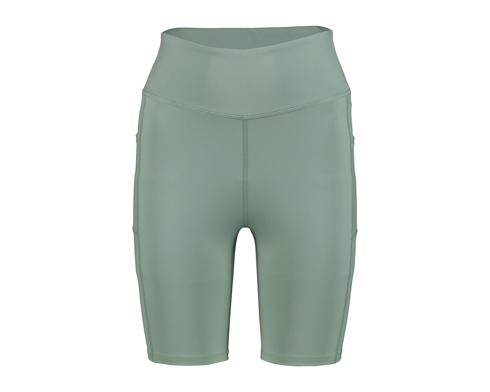 Foto 5 | Foto 5 | Short Skechers de Entrenamiento para Mujer