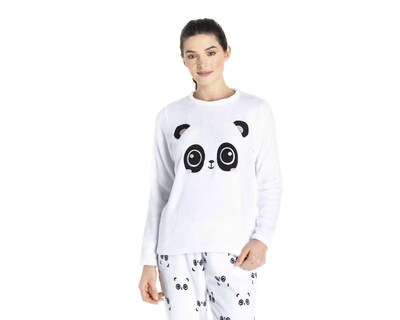Foto 3 | Foto 3 | Pijama Lovest Juvenil