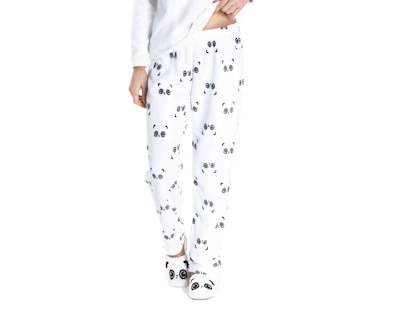 Foto 4 | Foto 4 | Pijama Lovest Juvenil