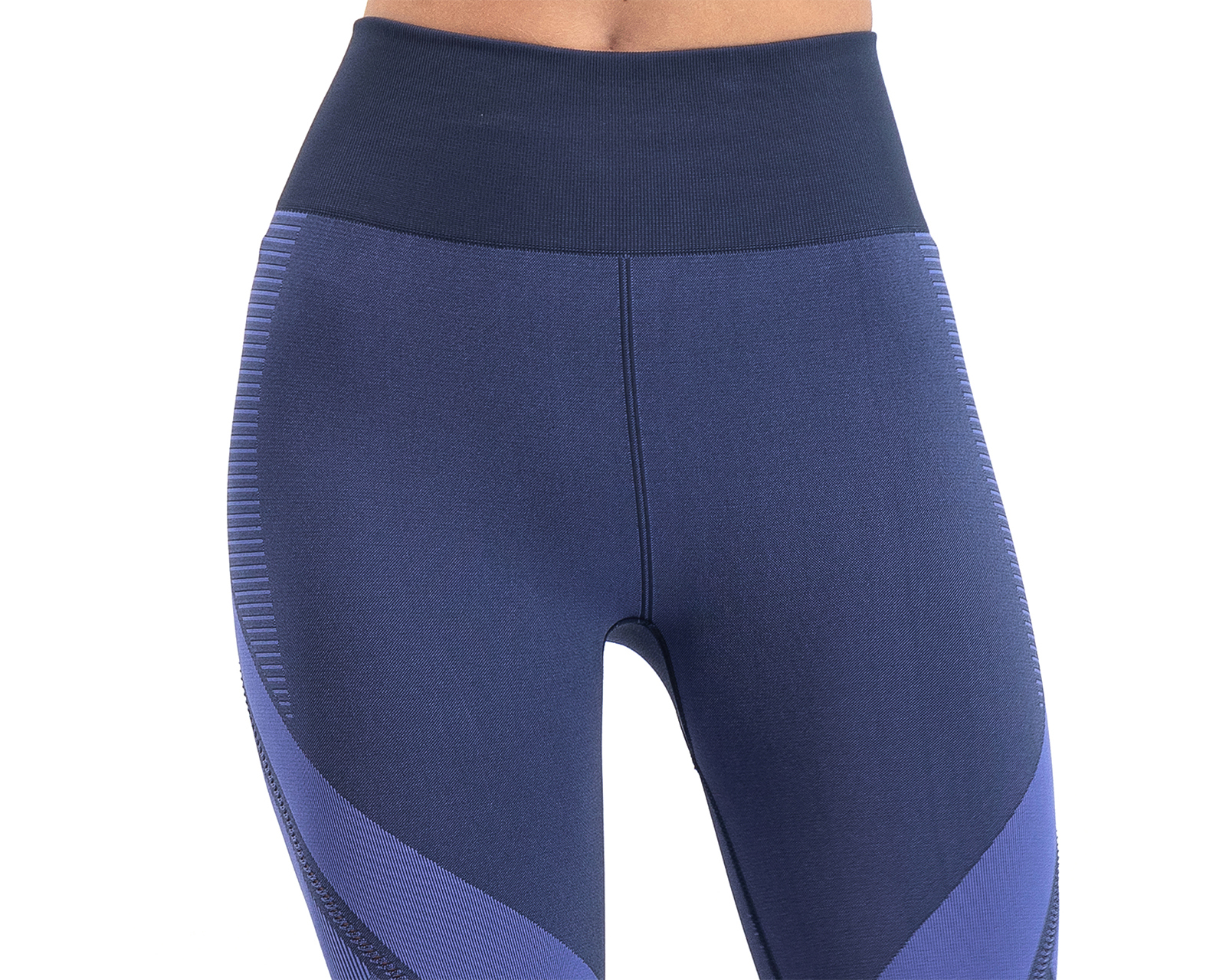 Foto 3 | Foto 3 | Leggings Skechers de Entrenamiento para Mujer