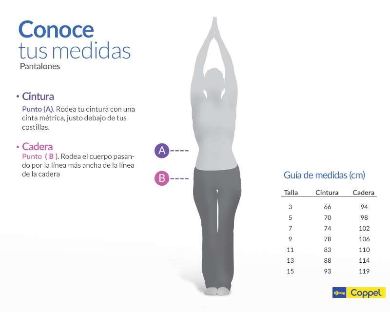 Foto 5 | Foto 5 | Leggings Thinner Pretina Ancha