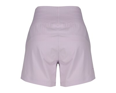 Foto 6 | Foto 6 | Short Skechers de Entrenamiento para Mujer