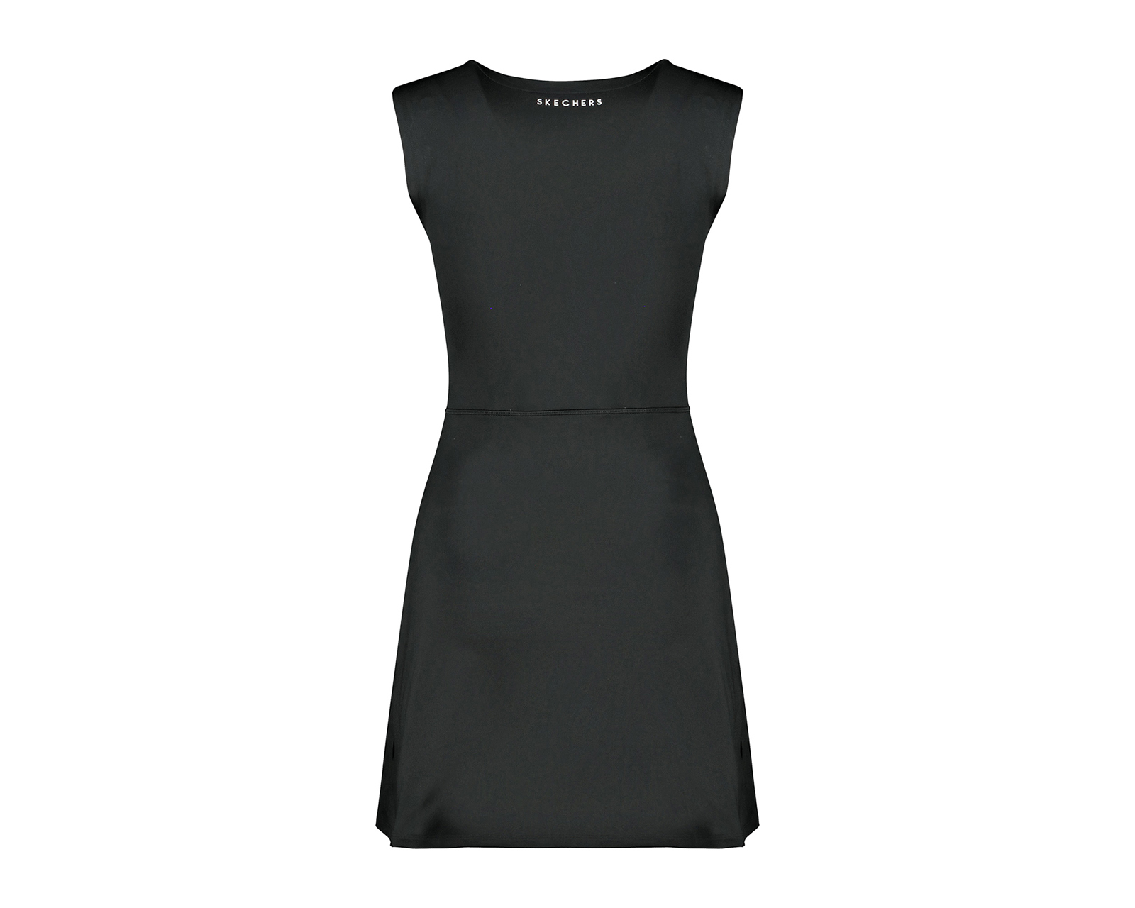 Foto 7 pulgar | Foto 6 | Vestido Skechers de Entrenamiento para Mujer