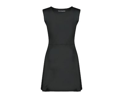 Foto 6 | Foto 6 | Vestido Skechers de Entrenamiento para Mujer