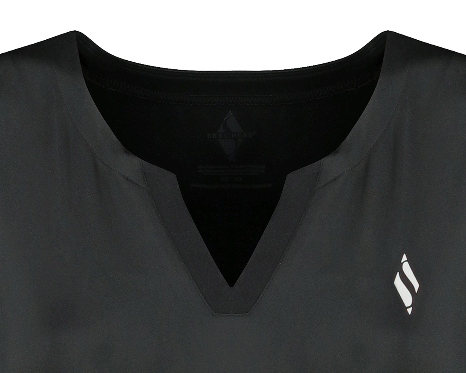 Foto 8 pulgar | Foto 7 | Vestido Skechers de Entrenamiento para Mujer