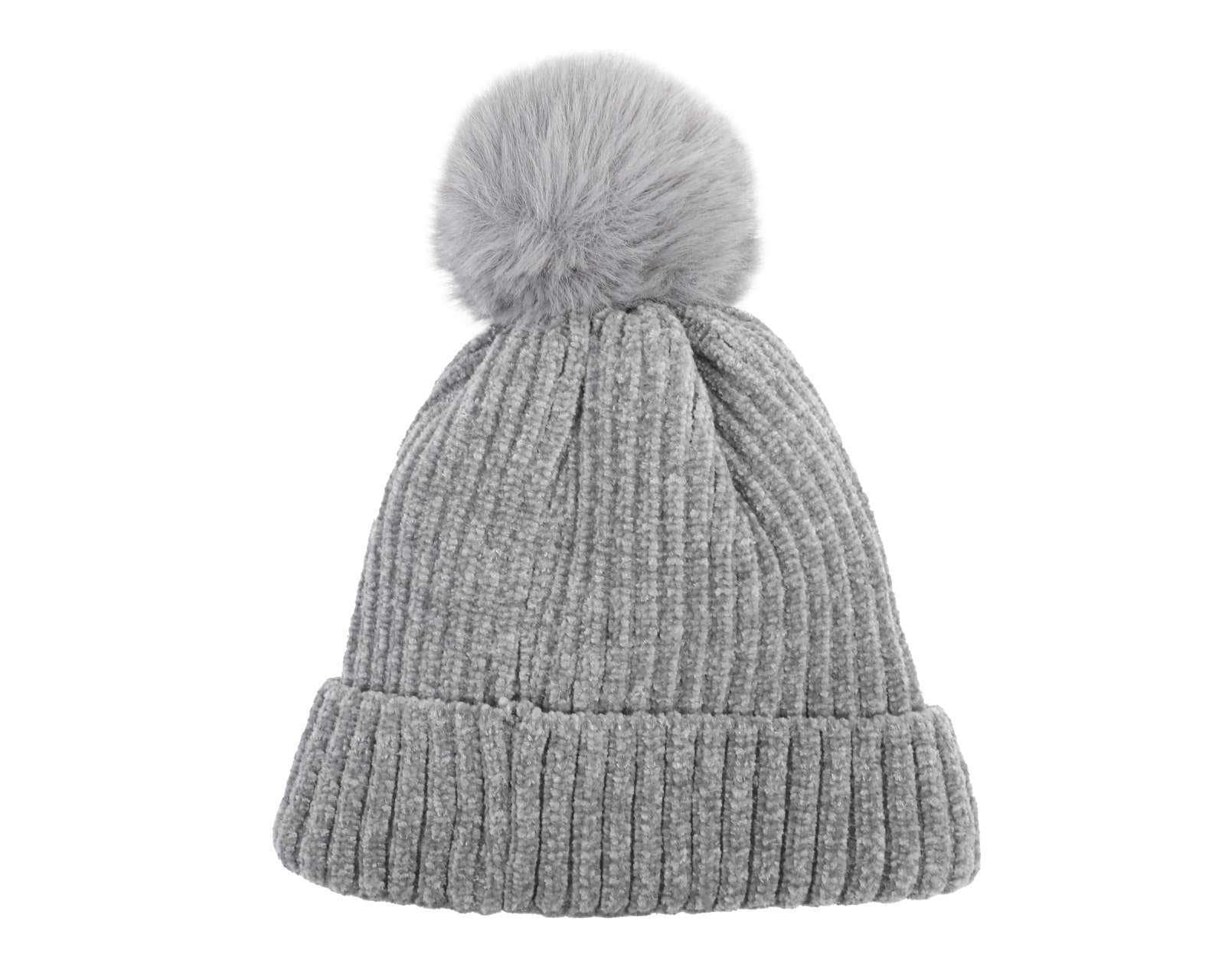 Foto 4 pulgar | Foto 3 | Gorro 18 Forever