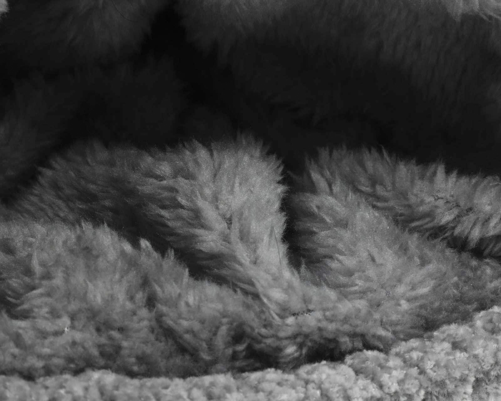 Foto 4 | Foto 4 | Gorro 18 Forever