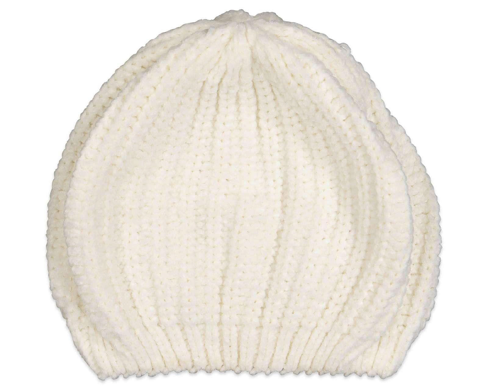 Gorro 18 Forever