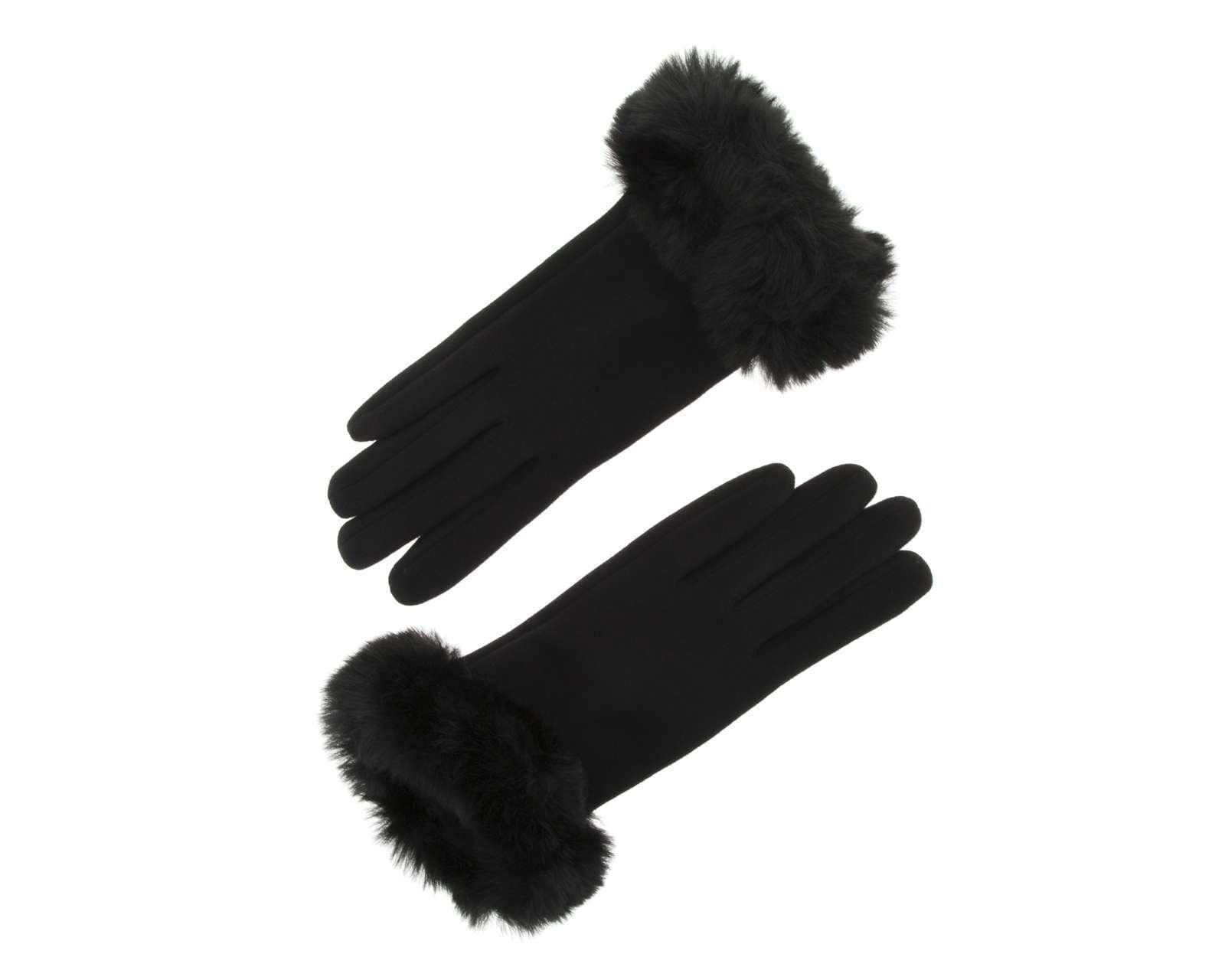 Foto 2 pulgar | Foto 1 | Guantes Sahara