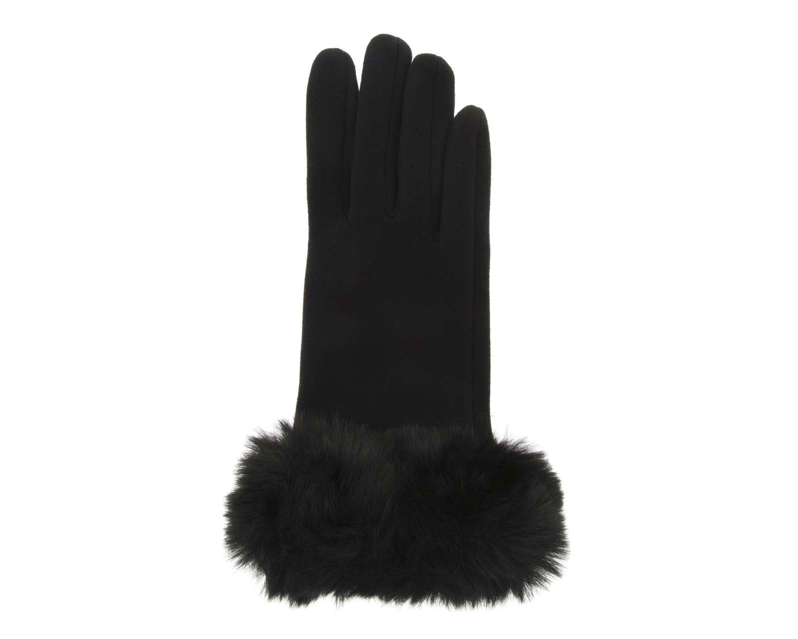 Foto 3 pulgar | Foto 2 | Guantes Sahara