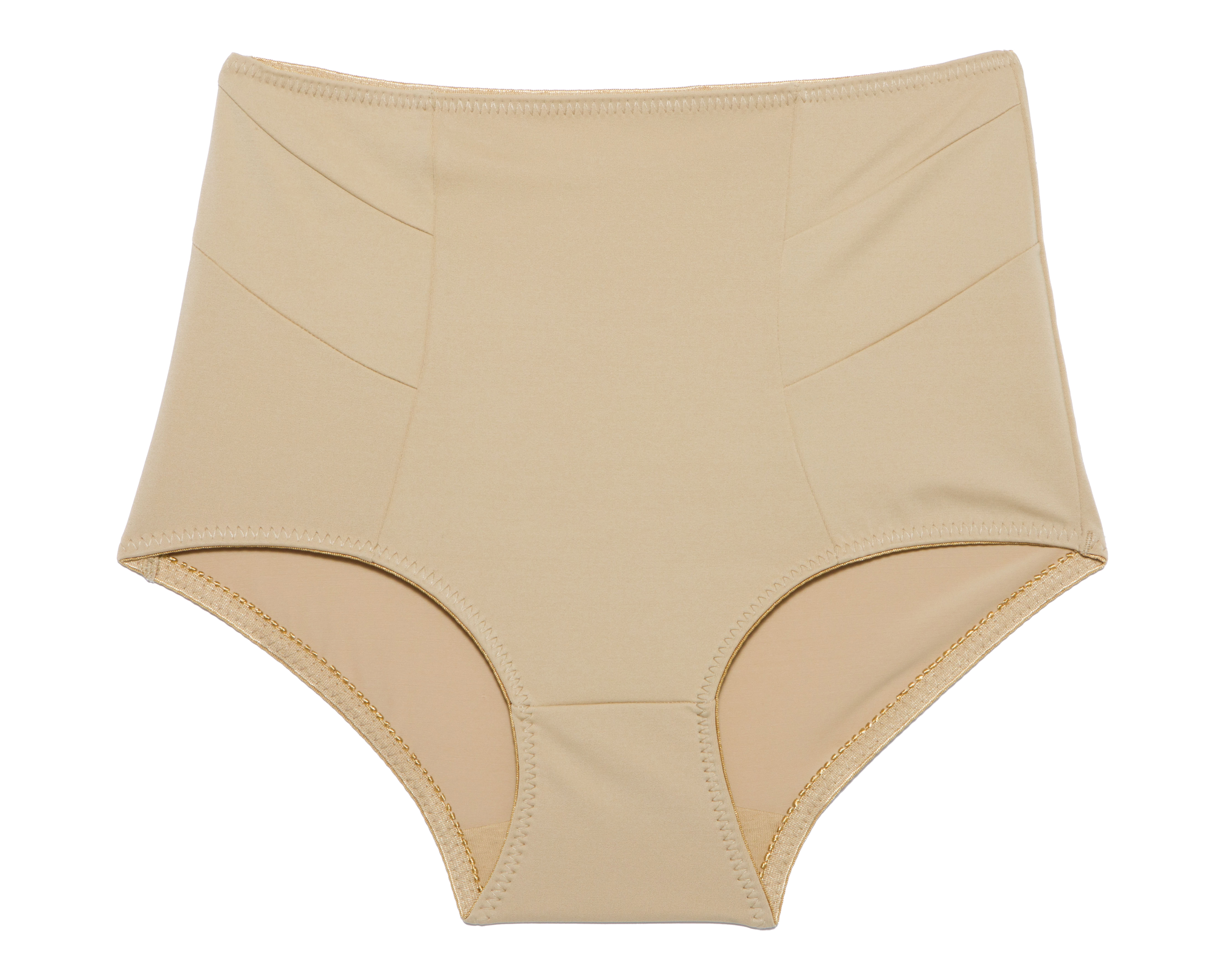 Foto 2 pulgar | Foto 1 | Pantaleta Control Nude Berlei para Mujer