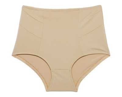 Foto 1 | Foto 1 | Pantaleta Control Nude Berlei para Mujer