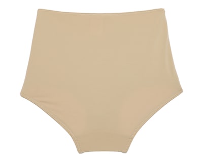 Foto 2 | Foto 2 | Pantaleta Control Nude Berlei para Mujer