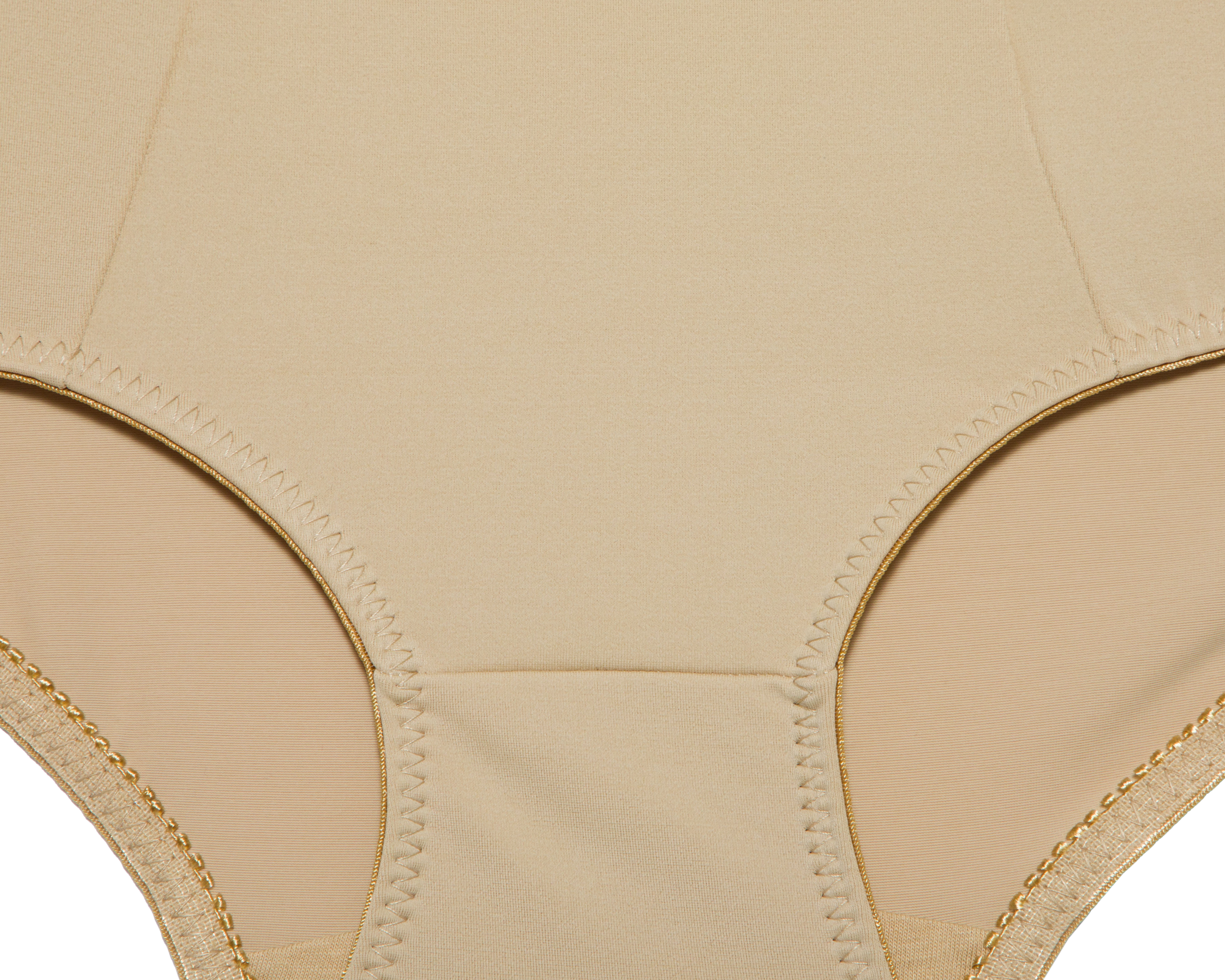 Foto 4 pulgar | Foto 3 | Pantaleta Control Nude Berlei para Mujer
