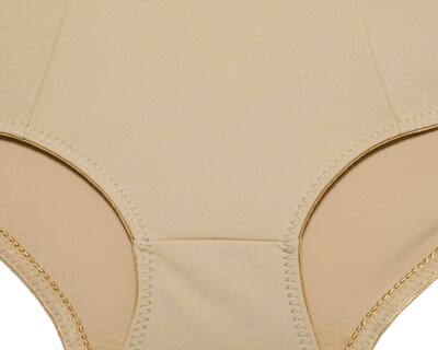Foto 3 | Foto 3 | Pantaleta Control Nude Berlei para Mujer