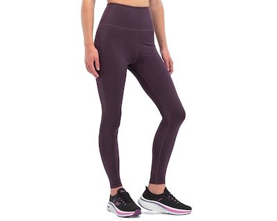 Foto 1 | Foto 1 | Leggings Skechers de Entrenamiento para Mujer