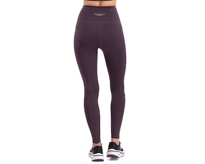 Foto 2 | Foto 2 | Leggings Skechers de Entrenamiento para Mujer