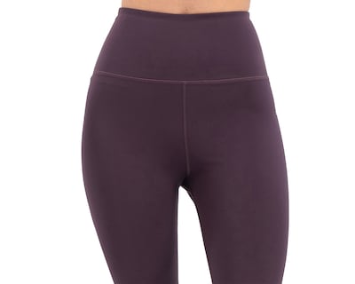 Foto 3 | Foto 3 | Leggings Skechers de Entrenamiento para Mujer