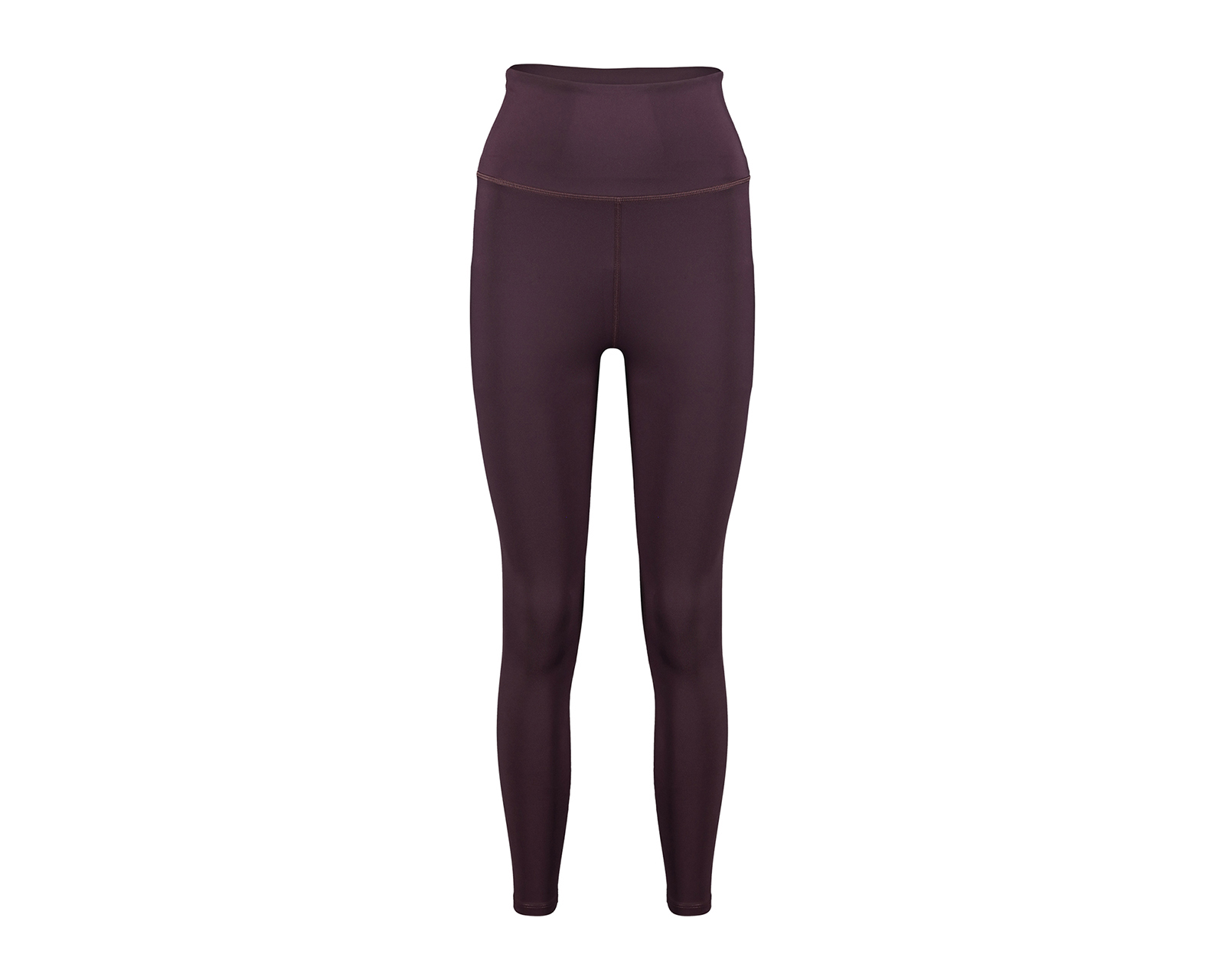 Foto 6 pulgar | Foto 5 | Leggings Skechers de Entrenamiento para Mujer