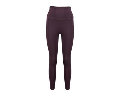 Foto 5 | Foto 5 | Leggings Skechers de Entrenamiento para Mujer