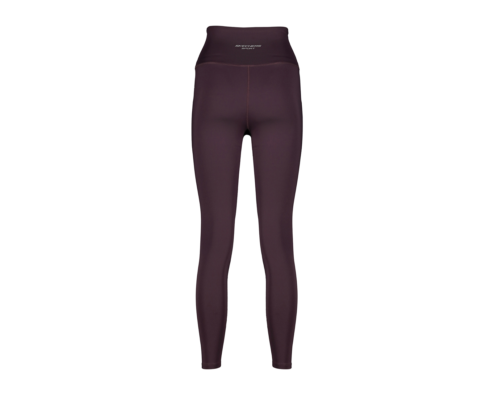 Foto 7 pulgar | Foto 6 | Leggings Skechers de Entrenamiento para Mujer
