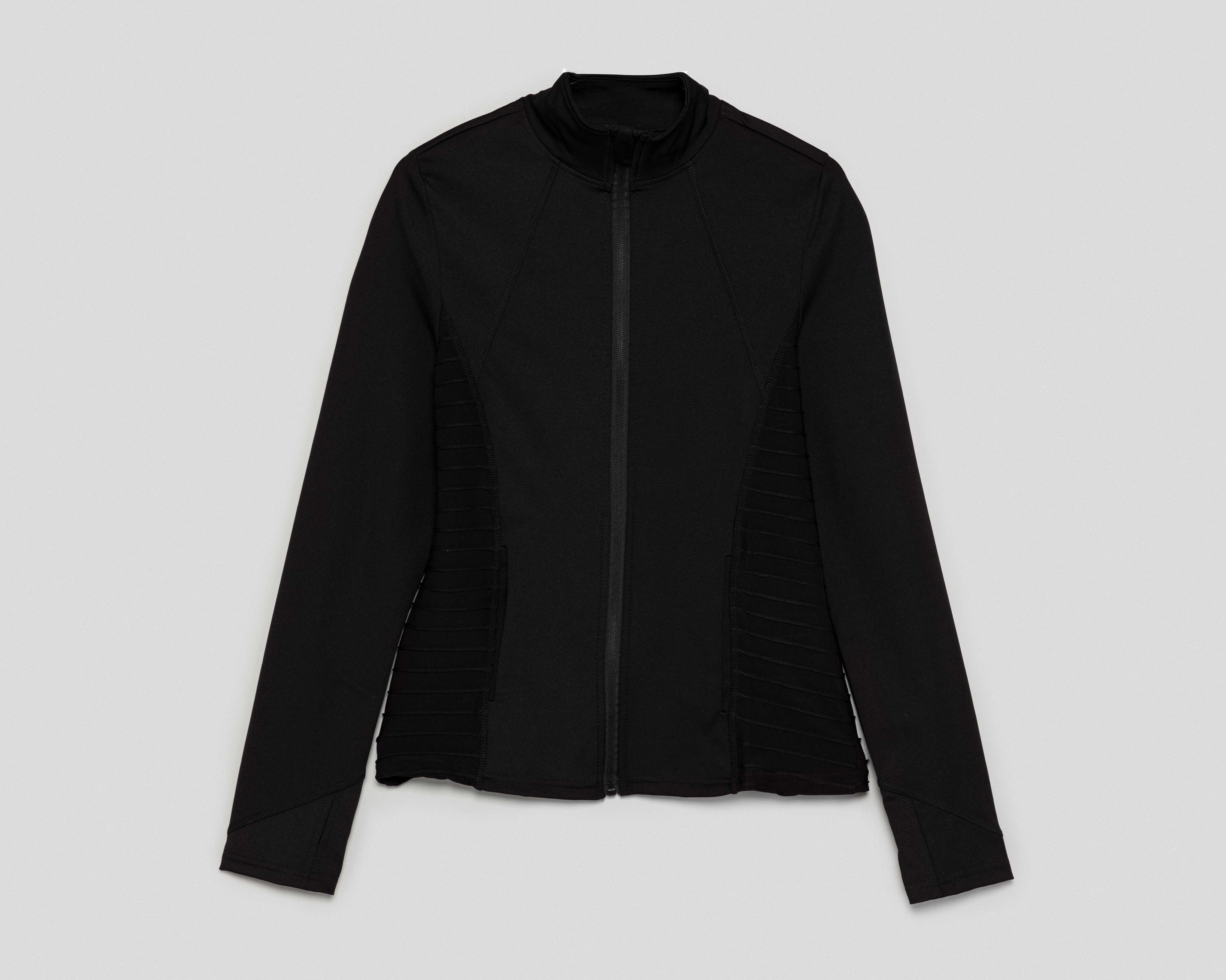 Foto 2 pulgar | Foto 1 | Sudadera de Entrenamiento BSP Better Sports Performance para Mujer