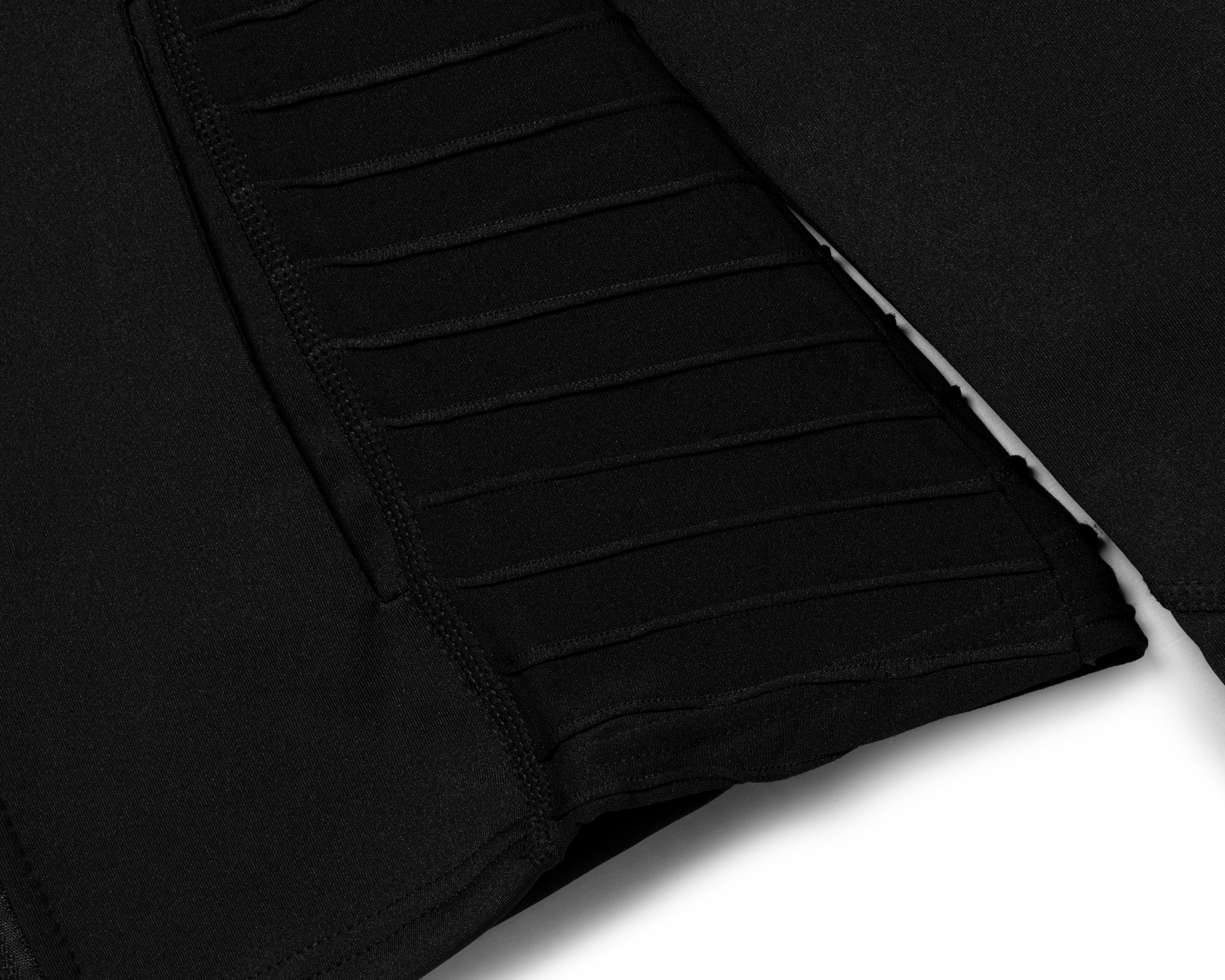 Foto 4 pulgar | Foto 3 | Sudadera de Entrenamiento BSP Better Sports Performance para Mujer